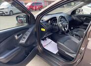 Hyundai ix35 8