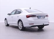 Škoda Octavia 5