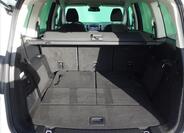 Ford Galaxy 28