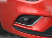 Renault Clio 8