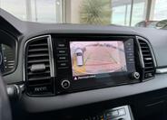 Škoda Karoq 20