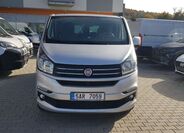 Fiat Talento 1
