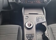 KIA Sportage 12