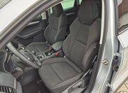 Škoda Karoq 12