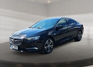 Opel Insignia 2