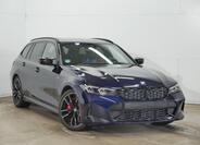 BMW Řada 3 3