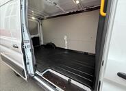 Ford Transit 13