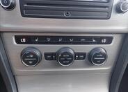 Volkswagen Golf 13