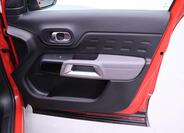 Citroën C5 Aircross 13