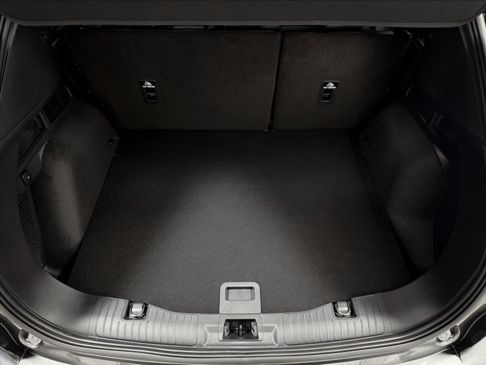 Ford Kuga 17