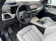 BMW X5 5