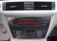 BMW Řada 3 34