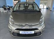 Citroën Grand C4 Picasso 2