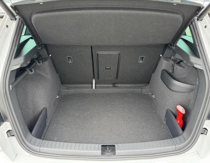 Škoda Karoq 23