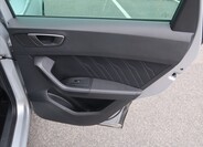 Seat Ateca 19