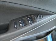 Opel Crossland X 31