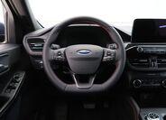 Ford Kuga 21