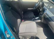 Suzuki Vitara 12