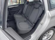 BMW Řada 2 11