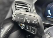 Ford Focus 24