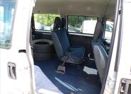 Fiat Scudo 14