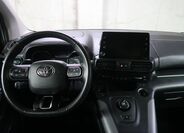 Toyota ProAce City Verso 17