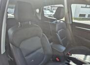 MG ZS 21