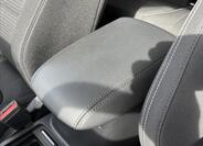 Ford Focus 36