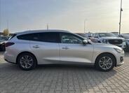 Ford Focus 6