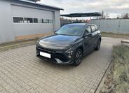 Hyundai Kona 3