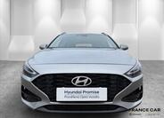 Hyundai i30 2