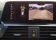 BMW X3 14