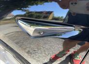 Tesla Model 3 42