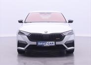 Škoda Octavia 2