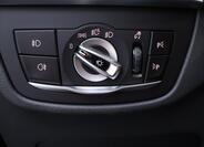 BMW X4 19