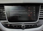 Opel Grandland X 30