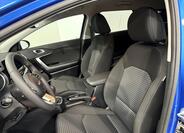 KIA Ceed 11