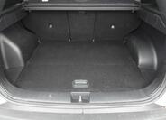 Hyundai Tucson 20