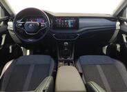 Škoda Octavia 5