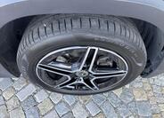 Mercedes-Benz GLB 27