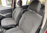 Dacia Sandero 14