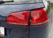Volkswagen Golf 42