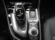 BMW Řada 2 23