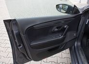 Volkswagen CC 23
