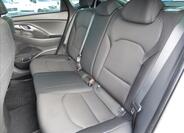 Hyundai i30 40
