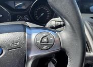 Ford Focus 19