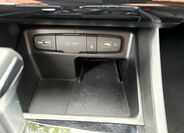 Hyundai Tucson 28