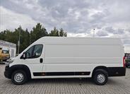 Citroën Jumper 3