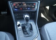 Seat Tarraco 46