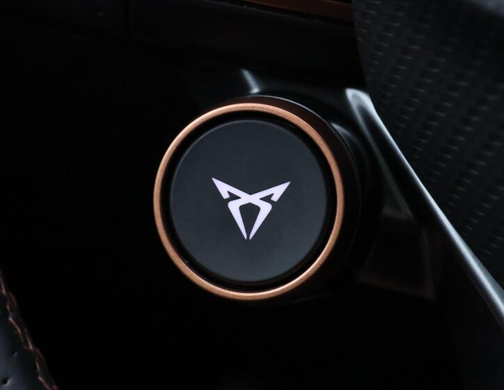 Cupra Formentor 23